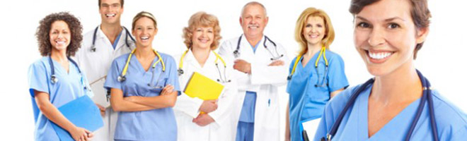 メインイメージ画像